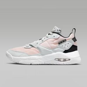 NIKE Air Jordan NFH Women’s Sneakers